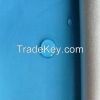 600D PU/PVC coated fabric for bags/Origin China