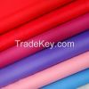 600D PU/PVC coated fabric for bags/Origin China