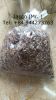 Dried Pineapple peel f...