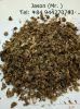 Dried Pineapple peel f...