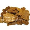 Coconut Copra meal for...