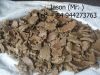 Coconut Copra meal for...