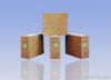 magnesia alumina spinel brick/magnesia hercynite brick/refractorybrick