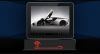 9.7inch dual core phone calling tablet pc built in 3g wifi bluetooth gps 