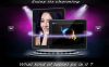 9.7inch dual core phone calling tablet pc built in 3g wifi bluetooth gps 