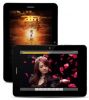 phone calling dual sim card slot dual core 7inch tablet pc built in wifi bluetooth gps