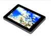 phone calling dual sim card slot dual core 7inch tablet pc built in wifi bluetooth gps