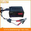 12V 1.5A lead acid mot...