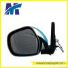 FJ100 car wing mirror