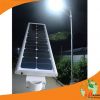 2013 HOT SALE all in one solar street light