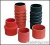 Silicone Rubber Pipes