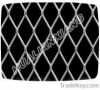 perforated expanded wire mesh;perforated wire mesh