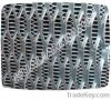 perforated expanded wire mesh;perforated wire mesh