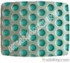 perforated plate mesh