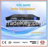 series encodulator(enc...
