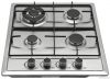 Gas stove CS-624/ 634