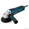 Angle grinder