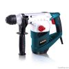 Rotary Hammer