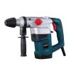 1250W 3 Function Rotary Hammer