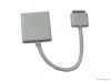 For Ipad To HDMI Conve...