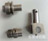 Metal car parts proces...