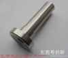 CNC Precision Machining-Guangdong