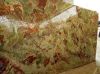 Multi Green Onyx Marble