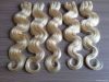 Hair Weft 