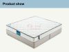 New design king size f...