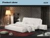 Designed modern style ...