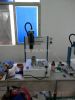 Dispensing Robot for M...