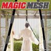 Magic mesh/As seen on TV