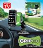 Gripgo Grip Go as seen on TV