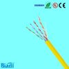 1000ft 24AWG bare copp...
