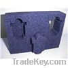 Foam Cutting by CNC Wa...