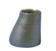 Reducer, Fittings, Fla...