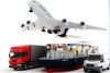 Airfreight and Seafreith Service Export or Import from Chongqing, China