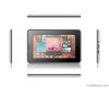 7inches capacititive s...