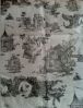 LINEN FABRIC
