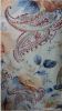 PRINT LINEN FABRIC