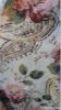 PRINT LINEN FABRIC
