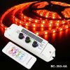 with digital display t...