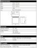 barcode sanner engine ...