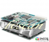 barcode sanner engine module