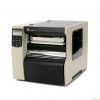 Zebra 220Xi4 Industria...