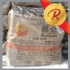 Paraffin Wax Candle Ca...