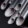 GR2 Titanium or Titani...