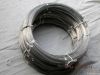 Ni200 Nickel Wire with 0.25 to 5mm Diameter