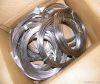 Ni200 Nickel Wire with 0.25 to 5mm Diameter