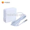 For Apple Macbook Charger 45w 14.5v 3.15a Laptop Charger 